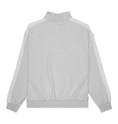 Flow Down - Quarter-Zip Sweatshirt for Men  EDYFT03566