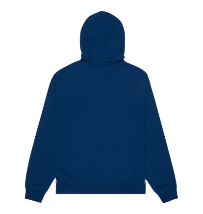 Flow Down - Hoodie for Men  EDYFT03567