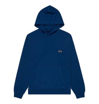 Flow Down - Hoodie for Men  EDYFT03567