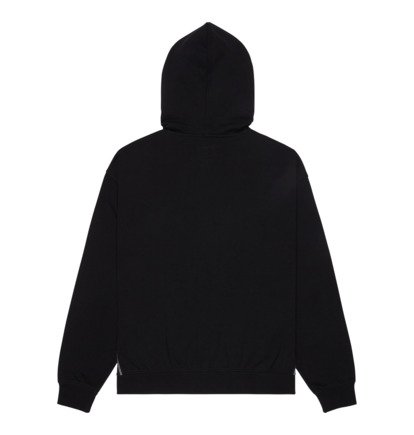 Flow Down - Hoodie for Men  EDYFT03567