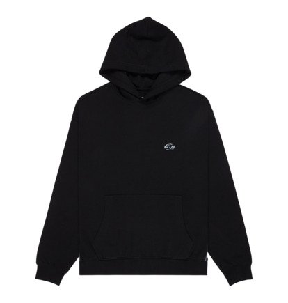 Flow Down - Hoodie for Men  EDYFT03567