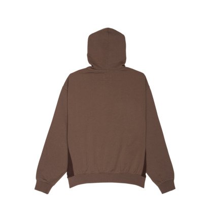 Flow Down - Hoodie for Men  EDYFT03567