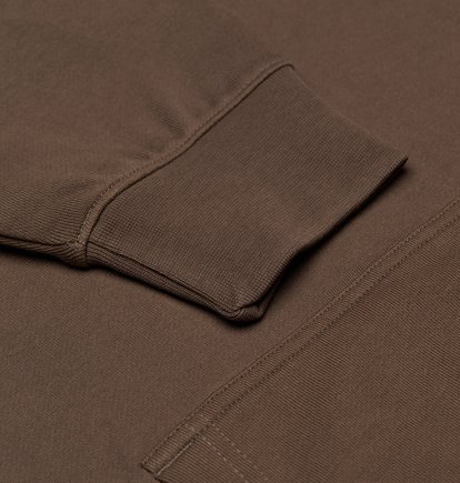 Flow Down - Hoodie for Men  EDYFT03567