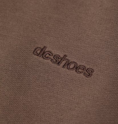 Flow Down - Hoodie for Men  EDYFT03567