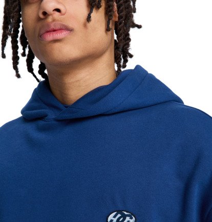 Flow Down - Hoodie for Men  EDYFT03567