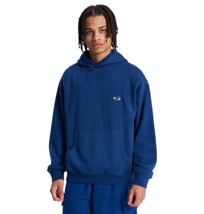 Flow Down - Hoodie for Men  EDYFT03567