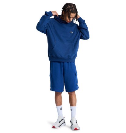 Flow Down - Hoodie for Men  EDYFT03567