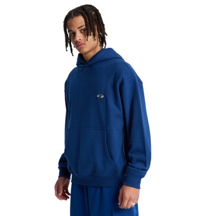 Flow Down - Hoodie for Men  EDYFT03567