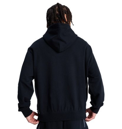 Flow Down - Hoodie for Men  EDYFT03567