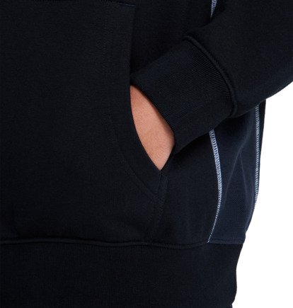 Flow Down - Hoodie for Men  EDYFT03567