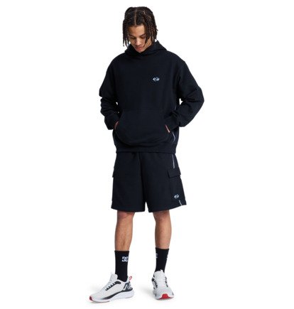 Flow Down - Hoodie for Men  EDYFT03567