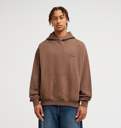 Flow Down - Hoodie for Men  EDYFT03567