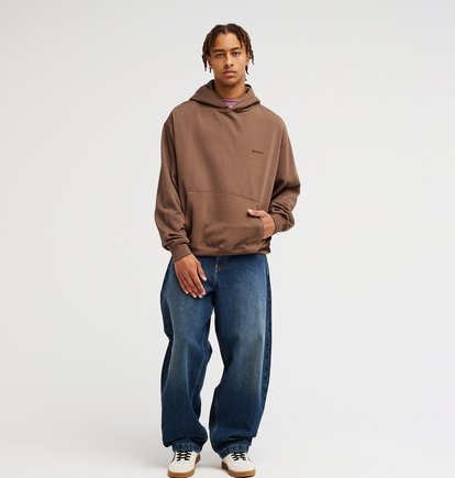 Flow Down - Hoodie for Men  EDYFT03567
