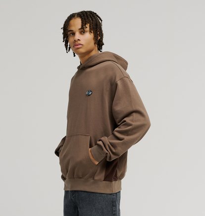 Flow Down - Hoodie for Men  EDYFT03567