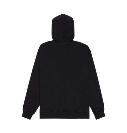 DC Lowcase  EDYFT03577