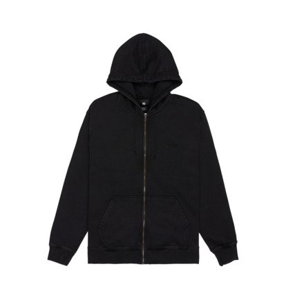 DC Lowcase  EDYFT03577