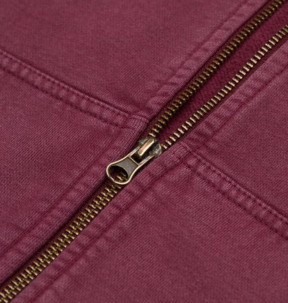 DC Lowcase  EDYFT03577