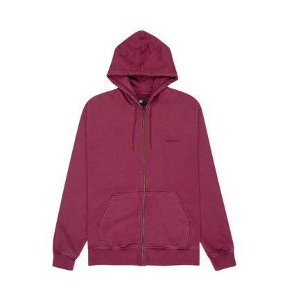 DC Lowcase  EDYFT03577