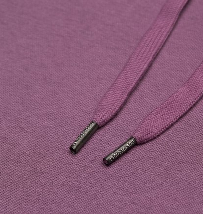 Lorion  EDYFT03582