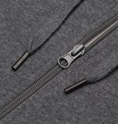 Lorion  EDYFT03583