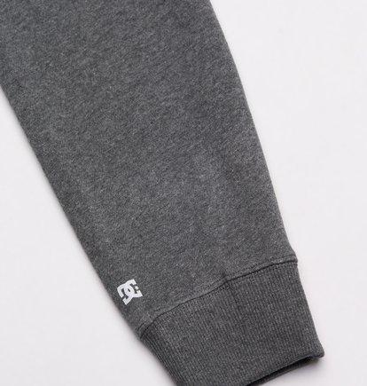 Lorion  EDYFT03583