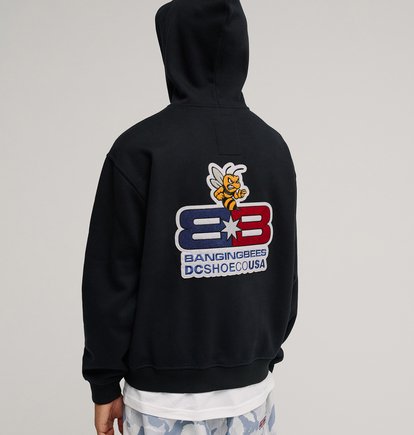 DC X BB  EDYFT03584