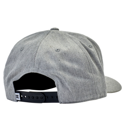 Sureshot - Snapback Cap for Men  EDYHA03155