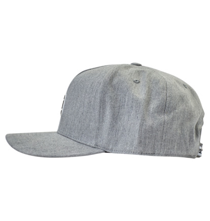 Sureshot - Snapback Cap for Men  EDYHA03155