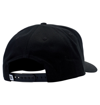 Sureshot - Snapback Cap for Men  EDYHA03155
