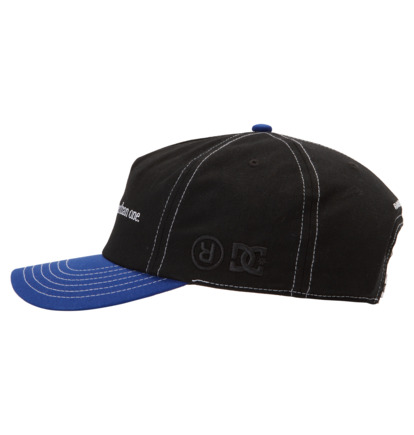 DCrave - Snapback Cap for Men  EDYHA03168