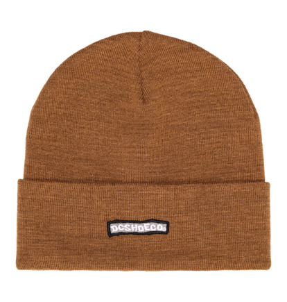 Patch It - Beanie for Men  EDYHA03176