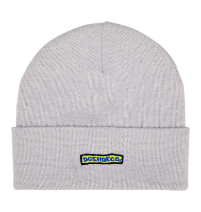Patch It - Beanie for Men  EDYHA03176