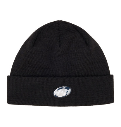 On The Bubble - Beanie for Men  EDYHA03180