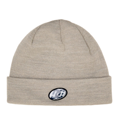 On The Bubble - Beanie for Men  EDYHA03180
