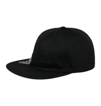 DC Omega - Cap for Men  EDYHA03183