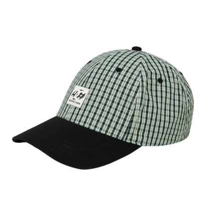 Game On - Cap for Men  EDYHA03187
