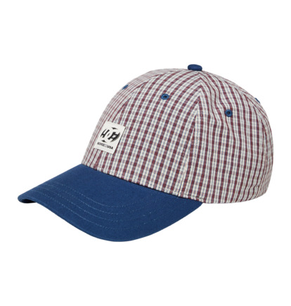 Game On - Cap for Men  EDYHA03187