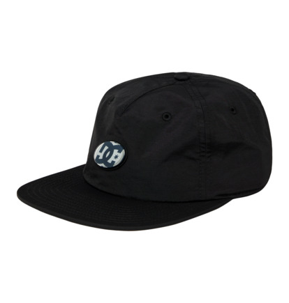On The Bubble - Cap for Men  EDYHA03188