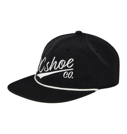 Substitute - Cap for Men  EDYHA03189