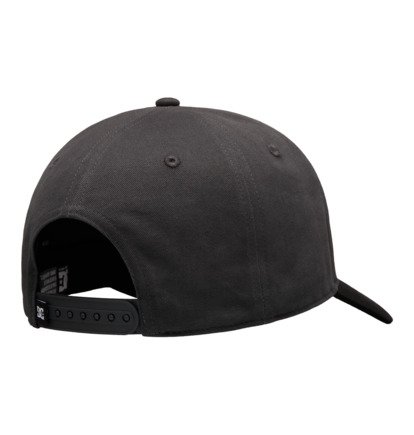 Retro Sport - Snapback Cap for Men  EDYHA03198