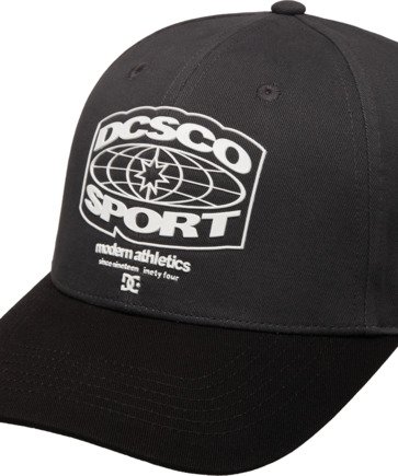 Retro Sport - Snapback Cap for Men  EDYHA03198