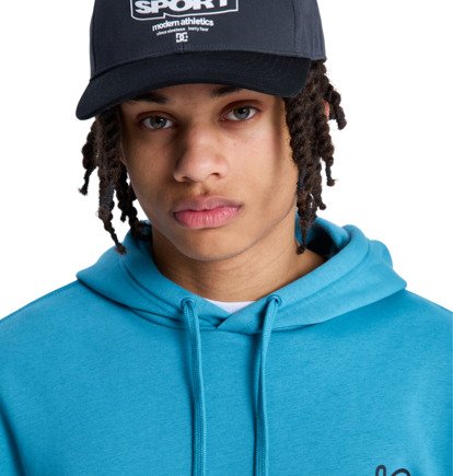 Retro Sport - Snapback Cap for Men  EDYHA03198