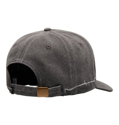 DC Sharp Point - Cap for Men  EDYHA03199