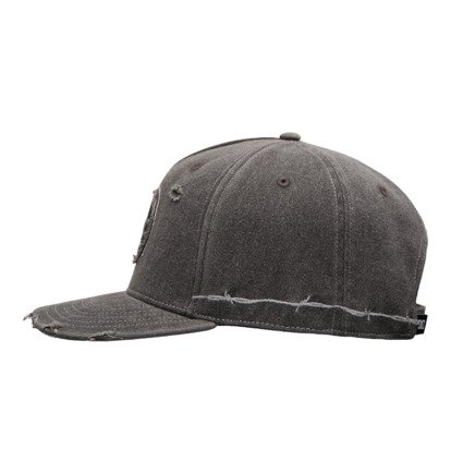 DC Sharp Point - Cap for Men  EDYHA03199