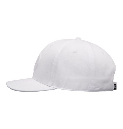 One Stitch - Snapback Cap for Men  EDYHA03200
