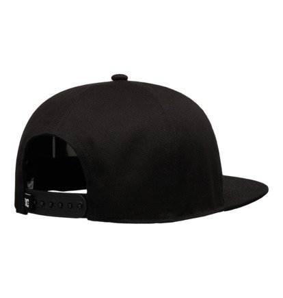 Circle Bound - Cap for Men  EDYHA03202
