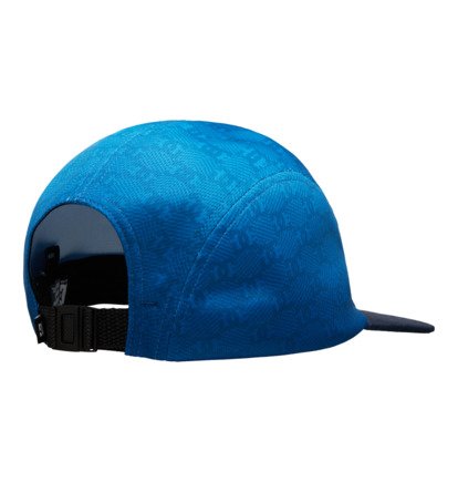 Soccer - Cap for Men  EDYHA03203