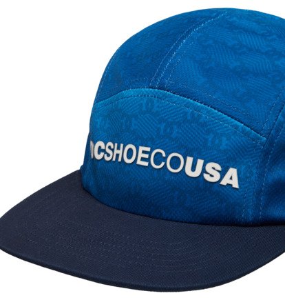 Soccer - Cap for Men  EDYHA03203