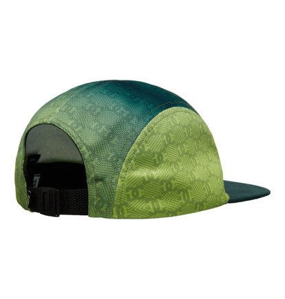 Soccer - Cap for Men  EDYHA03203