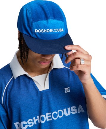 Soccer - Cap for Men  EDYHA03203